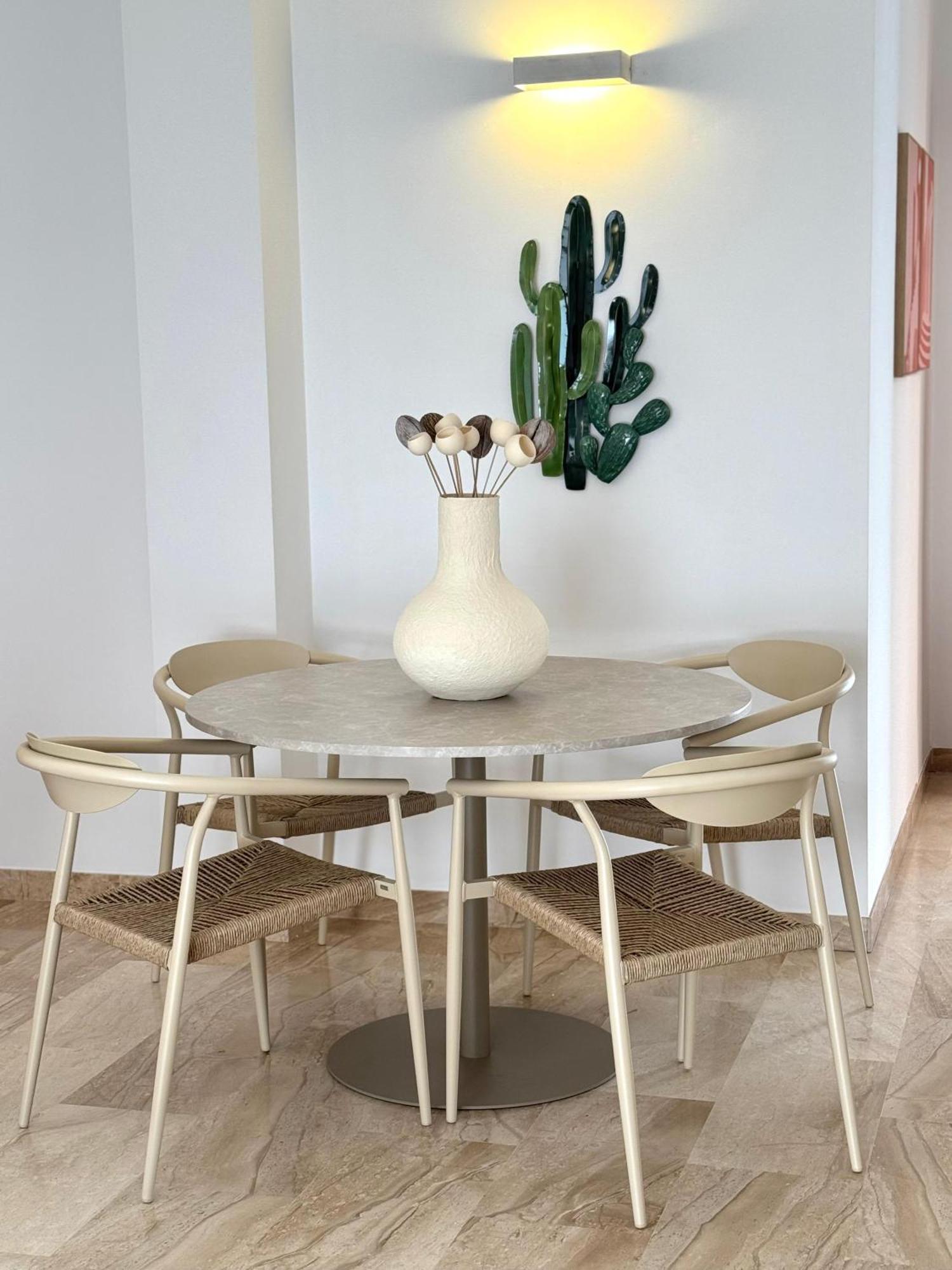 Boutique Temporada Vg Sant Gervasi *