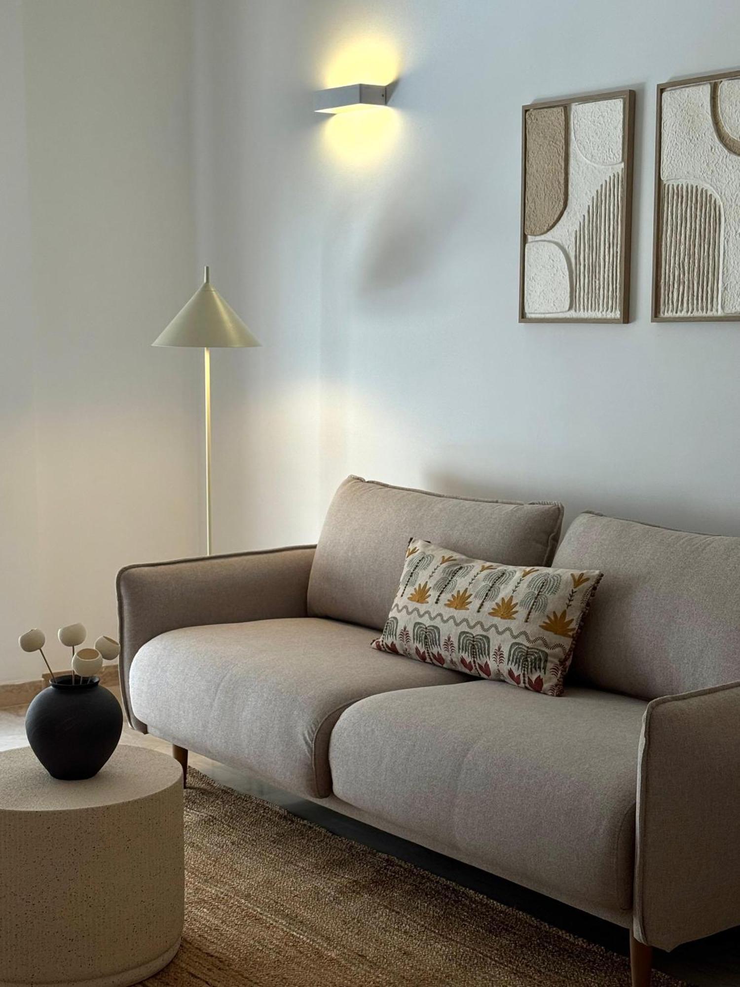 Boutique Temporada Vg Sant Gervasi Barcelona