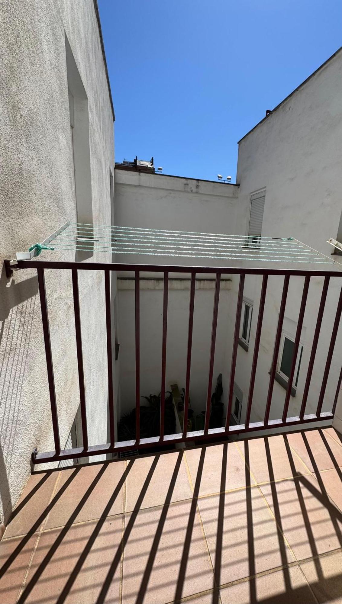 Appartement Boutique Temporada Vg Sant Gervasi Barcelona