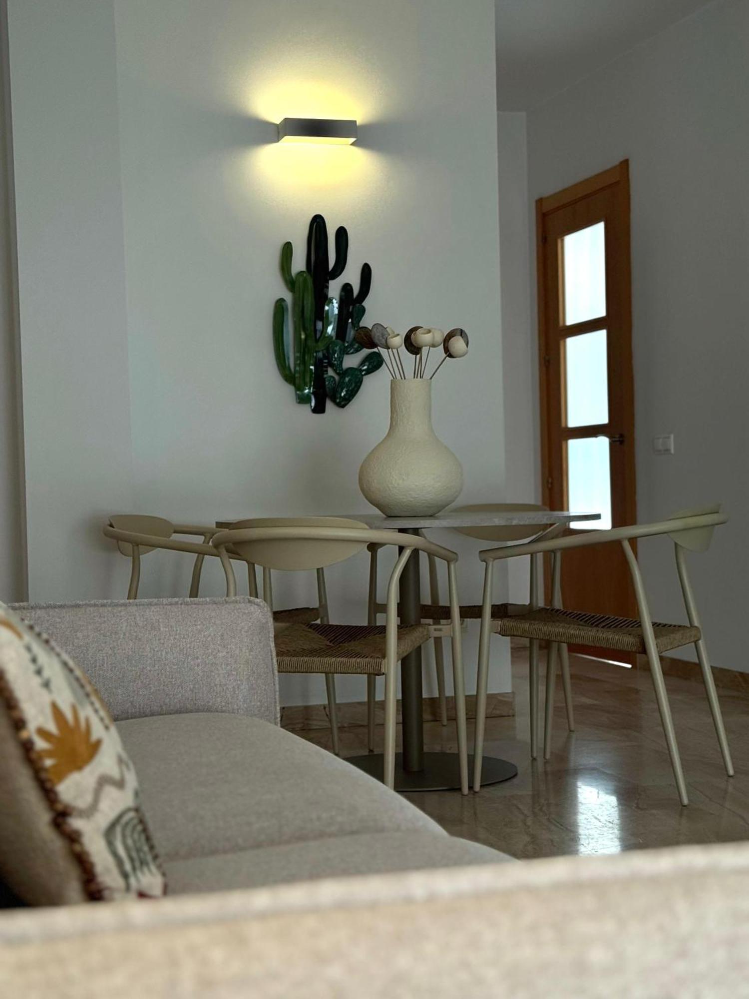 Boutique Temporada Vg Sant Gervasi