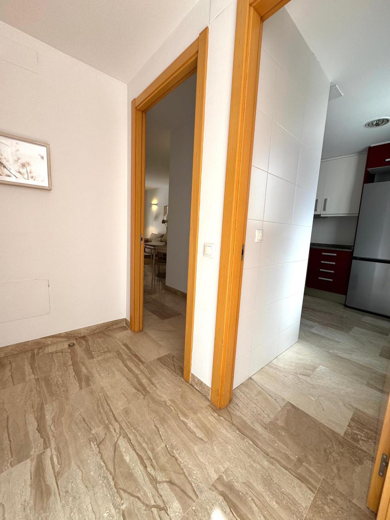 Boutique Temporada Vg Sant Gervasi Barcelona