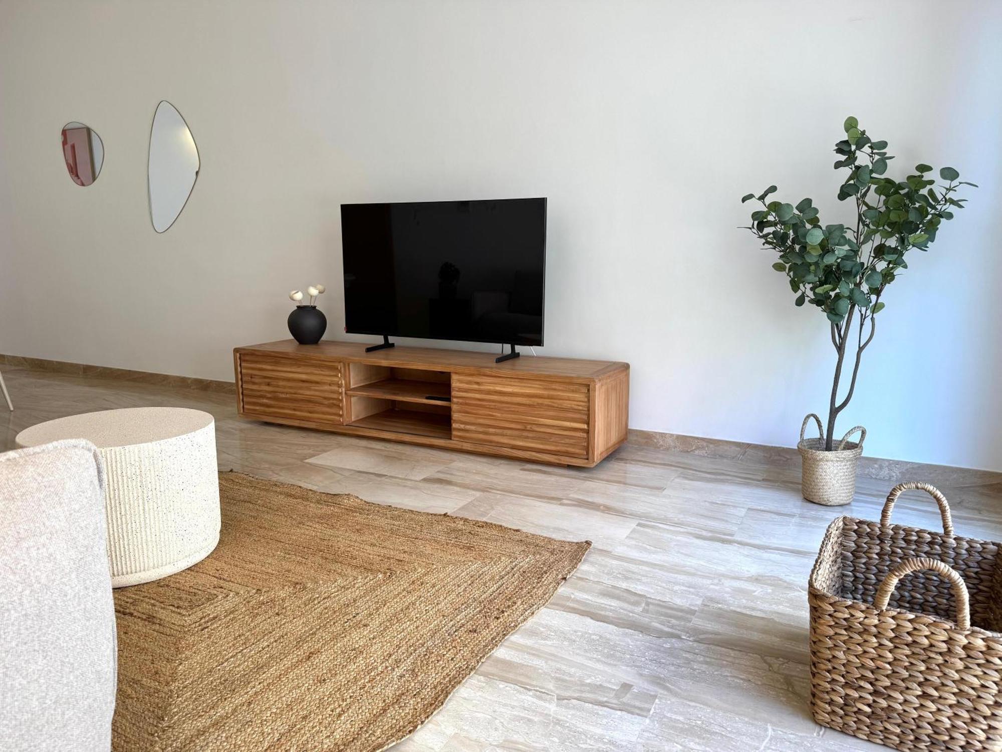 Appartement Boutique Temporada Vg Sant Gervasi Barcelona