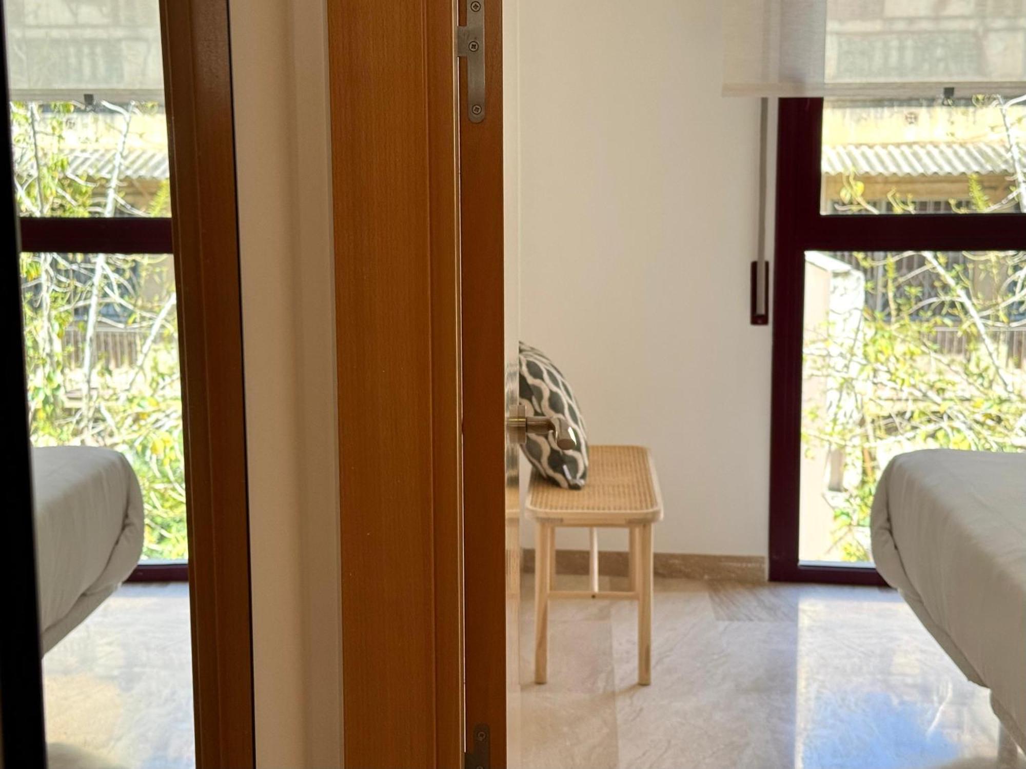 Boutique Temporada Vg Sant Gervasi Barcelona